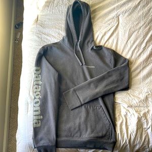 Limited release Patagonia Hoodie